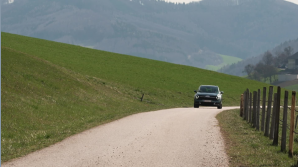 Kia Sportage Gold 1.6 CRDi Hybrid