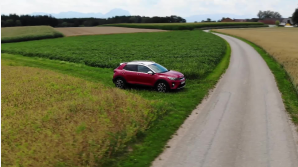 Kia Stonic 1.0 T GDi